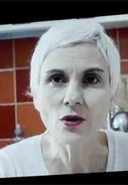 Mon Grand Garcon (2020)