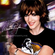 S27.E20: Winona Ryder/Moby