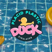 Palicid Plastic Duck Simulator