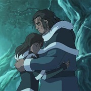 S2.E12: Harmonic Convergence