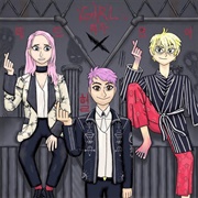 Still - Ded Ihn Uh Hul