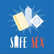 Safe Sex