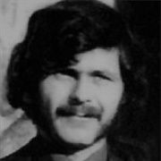 Joseph Kappen - Saturday Night Strangler