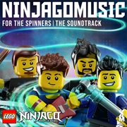 Weekend Whip (Ninjago)