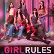 Girl Rules