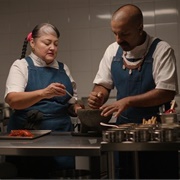 S7.E4: Norma Listman & Saqib Keval