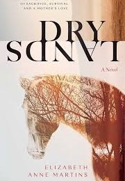 Dry Lands (Elizabeth Anne Martins)