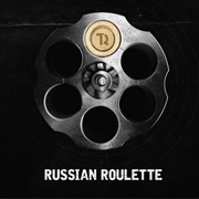 Russian Roulette
