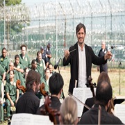 Mozart in the Jungle: "Not Yet Titled" (S3,E7)