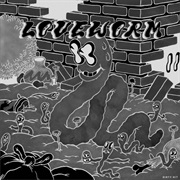 1999 - Bedroom Session - Beabadoobee