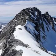 Sermitsiaq, Greenland