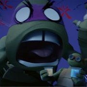 S3.E12: Battle for New York: Part 1