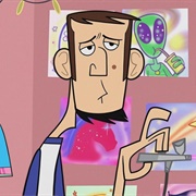 S2.E3: Bible Humpers: A Much Needed Praycation