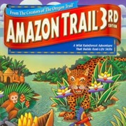 Amazon Trail 3rd Edition: Rainforest Adventures