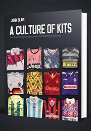 A Culture of Kits .. (John Blair)