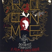 Various - Fun From None: Live From the No Fun Fest 2004 & 2005 DVD