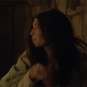 S1.E1: I Have Called You by Name