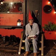 S16.E8: Never Packed a Boot