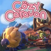 Cozy Caravan