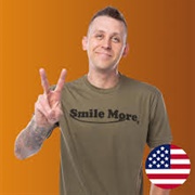 Roman Atwood