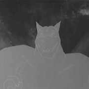 Muku No Ki No Hanashi