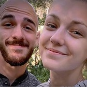 S1.E1: We Bought a Van