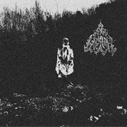 Olatom Amespïrïa - ~Tous Ces Petits Fragments D'énergie ...