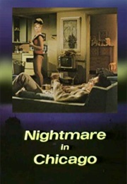 Nightmare in Chicago (1964)