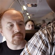 S1.E5: Travel Day/South