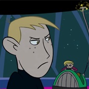 S1.E15: All the News