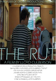 The Rut (2013)