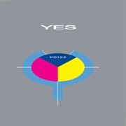 Owner of a Lonely Heart