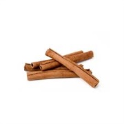 Ceylon Cinnamon