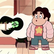 S1.E23: Monster Buddies