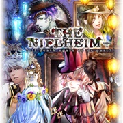 Shall We Date? the Niflheim