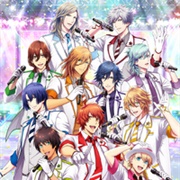 Uta No Prince Sama: Shining Live!