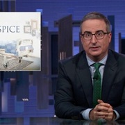 S11.E21: Hospice Care