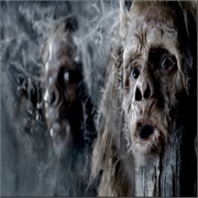 "Noitlove/ Evolution" - Guinness (2005)