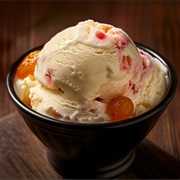 Zuppa Inglese Gelato (Italy)