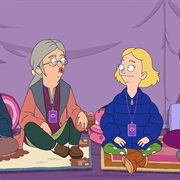 S3.E13: Sister Pact Too Adventure