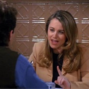 S8.E14: The Van Buren Boys