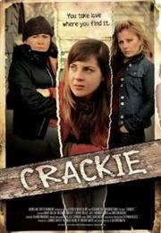 Crackie (2009)