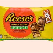 REESE's Bunnies