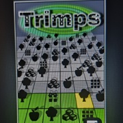 Trimps
