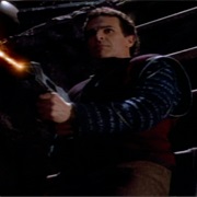 S2.E21: The Maquis, Part II