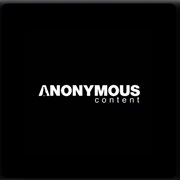 Anonymous Content