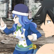 17. Strength to Live