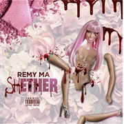 Shether-Remy Ma