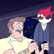 S7.E4: Local News Legend