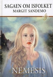 Nemesis (Margit Sandemo)